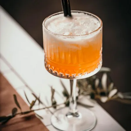 Homestay szállás Thales *