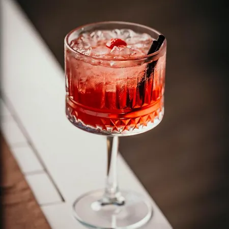 Thales Rum i privatbostad Selimiye (Aegean)