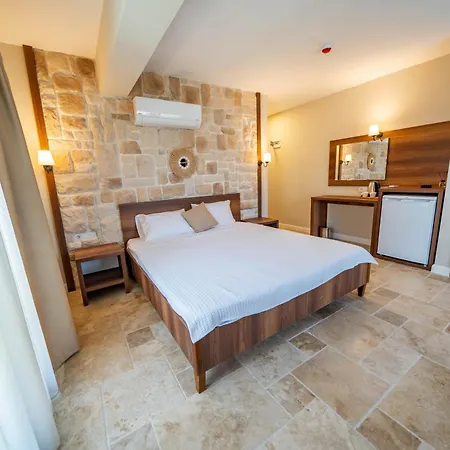 Thales Homestay szállás *