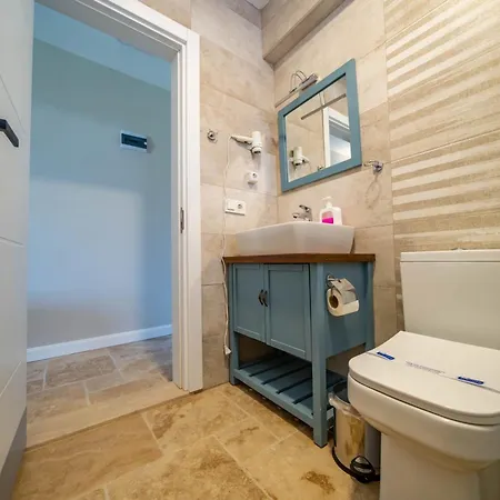 Thales Homestay szállás Selimiye