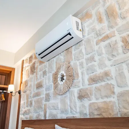 Homestay szállás Thales *